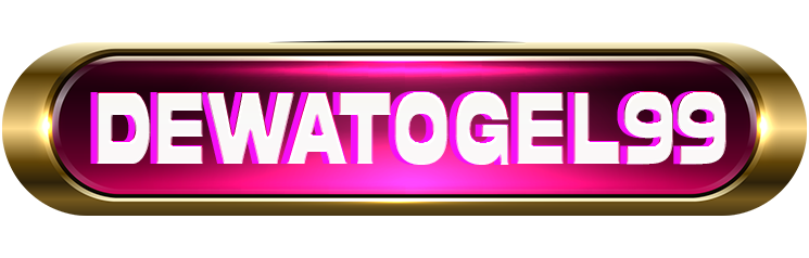 DewaTogel99
